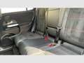 Mercedes-Benz GLB 200 200d 8G-DCT Noir - thumbnail 11