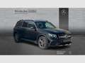 Mercedes-Benz GLB 200 200d 8G-DCT Noir - thumbnail 3