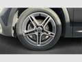 Mercedes-Benz GLB 200 200d 8G-DCT Noir - thumbnail 5