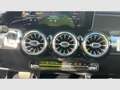 Mercedes-Benz GLB 200 200d 8G-DCT Noir - thumbnail 17