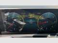 Mercedes-Benz GLB 200 200d 8G-DCT Noir - thumbnail 15