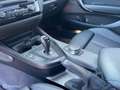 BMW M2 2-serie Coupé DCT NL-AUTO M-Performance Negro - thumbnail 24