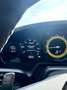 Porsche 992 911 Carrera 3.0 Coupe/BOSE/RACE TEX/PDLS+/Volleder Blau - thumbnail 15