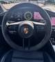 Porsche 992 911 Carrera 3.0 Coupe/BOSE/RACE TEX/PDLS+/Volleder Mavi - thumbnail 18