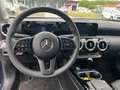 Mercedes-Benz A 250 e (Benzinmotor) mit Plug-In-Hybrid Blau - thumbnail 4