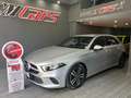 Mercedes-Benz A 180 d Business Extra Automatica ITALIANA Argento - thumbnail 1