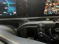 Mercedes-Benz A 180 d Business Extra Automatica ITALIANA Zilver - thumbnail 16