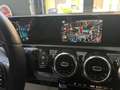 Mercedes-Benz A 180 d Business Extra Automatica ITALIANA Argento - thumbnail 13
