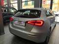 Mercedes-Benz A 180 d Business Extra Automatica ITALIANA Argento - thumbnail 6