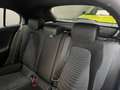 Mercedes-Benz A 180 d Business Extra Automatica ITALIANA Argento - thumbnail 9