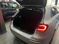 Mercedes-Benz A 180 d Business Extra Automatica ITALIANA Zilver - thumbnail 23