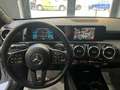 Mercedes-Benz A 180 d Business Extra Automatica ITALIANA Argento - thumbnail 12