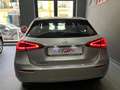 Mercedes-Benz A 180 d Business Extra Automatica ITALIANA Argento - thumbnail 5