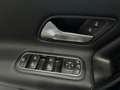 Mercedes-Benz A 180 d Business Extra Automatica ITALIANA Zilver - thumbnail 21