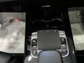 Mercedes-Benz A 180 d Business Extra Automatica ITALIANA Argento - thumbnail 14