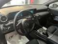Mercedes-Benz A 180 d Business Extra Automatica ITALIANA Argento - thumbnail 7