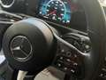 Mercedes-Benz A 180 d Business Extra Automatica ITALIANA Zilver - thumbnail 18