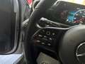 Mercedes-Benz A 180 d Business Extra Automatica ITALIANA Zilver - thumbnail 17
