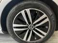 Mercedes-Benz A 180 d Business Extra Automatica ITALIANA Zilver - thumbnail 22