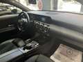 Mercedes-Benz A 180 d Business Extra Automatica ITALIANA Argento - thumbnail 10