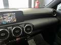 Mercedes-Benz A 180 d Business Extra Automatica ITALIANA Zilver - thumbnail 19