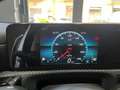 Mercedes-Benz A 180 d Business Extra Automatica ITALIANA Argento - thumbnail 15