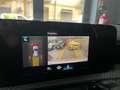 Mercedes-Benz A 180 d Business Extra Automatica ITALIANA Zilver - thumbnail 20