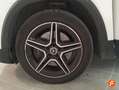 Mercedes-Benz GLB 220 220d 4Matic 8G-DCT Blanco - thumbnail 20