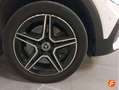 Mercedes-Benz GLB 220 220d 4Matic 8G-DCT Blanco - thumbnail 21