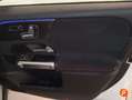 Mercedes-Benz GLB 220 220d 4Matic 8G-DCT Blanco - thumbnail 18