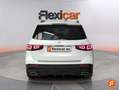 Mercedes-Benz GLB 220 220d 4Matic 8G-DCT Blanco - thumbnail 4