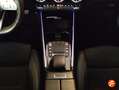 Mercedes-Benz GLB 220 220d 4Matic 8G-DCT Blanco - thumbnail 14