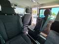 Volkswagen T6 Multivan T6.1 Multivan DSG ACC STANDHEIZUNG AHK KAMERA Weiß - thumbnail 27