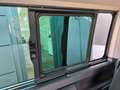 Volkswagen T6 Multivan T6.1 Multivan DSG ACC STANDHEIZUNG AHK KAMERA Weiß - thumbnail 22
