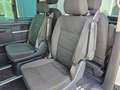 Volkswagen T6 Multivan T6.1 Multivan DSG ACC STANDHEIZUNG AHK KAMERA Weiß - thumbnail 24