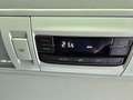 Volkswagen T6 Multivan T6.1 Multivan DSG ACC STANDHEIZUNG AHK KAMERA Weiß - thumbnail 21