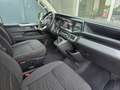Volkswagen T6 Multivan T6.1 Multivan DSG ACC STANDHEIZUNG AHK KAMERA Weiß - thumbnail 18