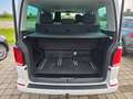 Volkswagen T6 Multivan T6.1 Multivan DSG ACC STANDHEIZUNG AHK KAMERA Weiß - thumbnail 29