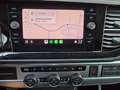 Volkswagen T6 Multivan T6.1 Multivan DSG ACC STANDHEIZUNG AHK KAMERA Weiß - thumbnail 8