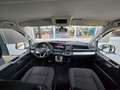 Volkswagen T6 Multivan T6.1 Multivan DSG ACC STANDHEIZUNG AHK KAMERA Weiß - thumbnail 17