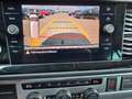 Volkswagen T6 Multivan T6.1 Multivan DSG ACC STANDHEIZUNG AHK KAMERA Weiß - thumbnail 13
