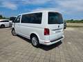 Volkswagen T6 Multivan T6.1 Multivan DSG ACC STANDHEIZUNG AHK KAMERA Weiß - thumbnail 3
