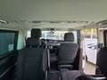 Volkswagen T6 Multivan T6.1 Multivan DSG ACC STANDHEIZUNG AHK KAMERA Weiß - thumbnail 26