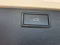 Volkswagen T6 Multivan T6.1 Multivan DSG ACC STANDHEIZUNG AHK KAMERA Weiß - thumbnail 29