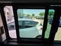 Volkswagen T6 Multivan T6.1 Multivan DSG ACC STANDHEIZUNG AHK KAMERA Weiß - thumbnail 23