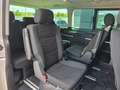 Volkswagen T6 Multivan T6.1 Multivan DSG ACC STANDHEIZUNG AHK KAMERA Weiß - thumbnail 25