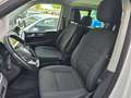 Volkswagen T6 Multivan T6.1 Multivan DSG ACC STANDHEIZUNG AHK KAMERA Weiß - thumbnail 6