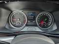 Volkswagen T6 Multivan T6.1 Multivan DSG ACC STANDHEIZUNG AHK KAMERA Weiß - thumbnail 16