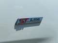 Ford EcoSport 1.0 EcoBoost 125cv auto ST-Line Weiß - thumbnail 12