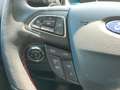 Ford EcoSport 1.0 EcoBoost 125cv auto ST-Line Weiß - thumbnail 24